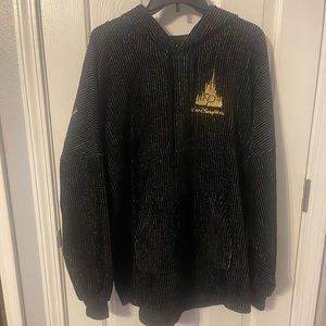 Brand New WDW Spirt Jersey
